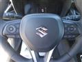 SUZUKI SWACE 1.8 Hybrid E-CVT 2WD Cool