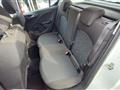 OPEL CORSA 1.3 CDTI 5 porte b-Color