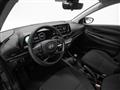 HYUNDAI i20 1.2 84 CV 5p. Comfort