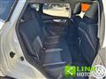 NISSAN QASHQAI 1.5 dCi N-Connect GARANZIA INCLUSA