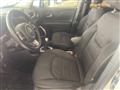 JEEP Renegade 2.0 mjt Limited 4wd 140cv