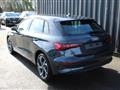 AUDI A3 Sportback SPB 40 TFSI e S tronic Identity Black