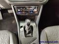 VOLKSWAGEN TIGUAN 2.0 TDI 150 CV SCR DSG Life