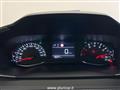 PEUGEOT 208 (2012) PureTech 75cv 5p Active LaneAssist Sensori Clima