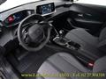 PEUGEOT 208 PureTech 100cv 5 porte Allure Pack AZIENDALE