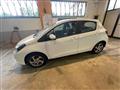 TOYOTA YARIS Active 1.5 VVT-i HEV