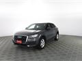 AUDI Q2 1.6/30 TDI