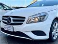 MERCEDES CLASSE A CDI Automatic Executive