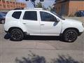 DACIA Duster 1.5 dCi 110 CV 4x2 Prestige