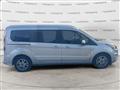 FORD TOURNEO CONNECT Gran Tourneo Connect 1.5 TDCi 120 CV Titanium