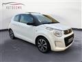 CITROEN C1 PureTech 82 3 porte Shine Edition