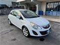 OPEL CORSA 1.3 CDTI 75CV F.AP. 3porte Elective NEOPATENTATI