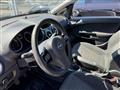 OPEL CORSA 1.2 85CV 5 porte GPL-TECH Edition