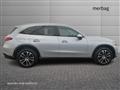 MERCEDES GLC SUV GLC 220 d 4Matic Mild Hybrid Advanced