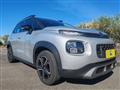 CITROEN C3 Aircross 1.5 bluehdi Shine s&s 100cv