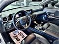 MERCEDES Classe A d 116CV Sport Plus AMG