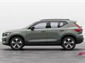 VOLVO XC40 B3 Mild hybrid Benzina Plus Dark