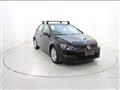 VOLKSWAGEN GOLF 1.4 TGI 5p. Comfortline BlueMotion