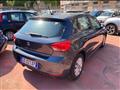 SEAT IBIZA 1.0 MPI 5 porte Style