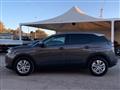 PEUGEOT 3008 BlueHDi 130 S&S EAT8 Active Business