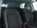 VOLKSWAGEN T-CROSS 1.0 TSI 110 CV DSG Advanced IQ Drive Pack