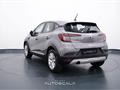 RENAULT NUOVO CAPTUR 1.5 Blue dCi 8V 115cv EDC Business Zen