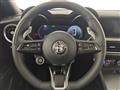 ALFA ROMEO STELVIO 2.2 Turbodiesel 210 CV AT8 Q4 Veloce