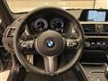 BMW SERIE 1 i 5p. Msport