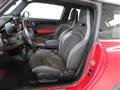 MINI 3 PORTE JCW 2.0 John Cooper Works Challenge Edition N. 9