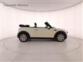 MINI CABRIO 1.6 Cooper