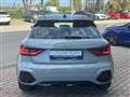 AUDI A1 ALLSTREET allstreet 30 TFSI S tronic Identity Contrast