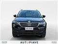 SKODA KAROQ 1.6 TDI SCR DSG Style