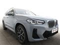 BMW X3 xDrive20d xDrive M Sport/Virtual/Led/ACC