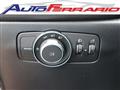 ALFA ROMEO TONALE 1.5 130 CV MHEV TCT7 Sprint