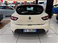 RENAULT CLIO 90CV 5 porte Energy Intense con promo PANERO PLUS