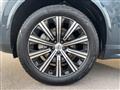 VOLVO XC90 B5 (d) AWD automatico 7 posti Plus Bright