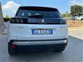 PEUGEOT 3008 PHEV Hybrid 225 e-EAT8 Allure Pack