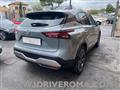 NISSAN NUOVO QASHQAI MHEV 158 CV Xtronic N-Style