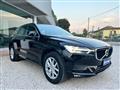 VOLVO XC60 B4 (d) AWD Geartronic Momentum