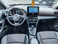 TOYOTA YARIS CROSS 1.5 Hybrid 5p. E-CVT Lounge