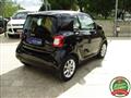 SMART FORTWO 1000 52 kW MHD coupé passion