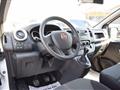 FIAT Talento FIAT Talento FURGONE 3 POSTI 1.6 Mjet 120cv 6m - 10 Q.li - C