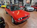 BMW SERIE 3 i Cabriolet