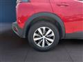 PEUGEOT 2008 (2013) II 2020 1.2 puretech Active s&s 100cv