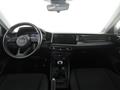 AUDI A1 SPORTBACK A1 SPB 25 TFSI