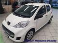 PEUGEOT 107 1.0 68CV 5p. Sweet Years