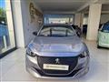 PEUGEOT 208 PureTech 100 Stop&Start EAT8 5 porte GT da ?239,00