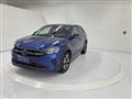 VOLKSWAGEN TAIGO 1.0 TSI 110 CV DSG Life