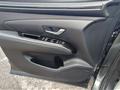 HYUNDAI NUOVA TUCSON Tucson 1.6 HEV aut.Exellence