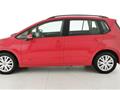 VOLKSWAGEN GOLF 1.6 TDI 115CV Business BlueMotion Tech.